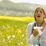 To φαρμακείο της φύσης για τις αλλεργίες