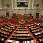 Ανοίγει άμεσα συζήτηση για αλλαγή του εκλογικού νόμου