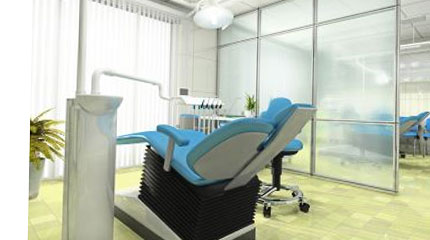 Έκανε σφράγισμα και άλλαξε προφορά!