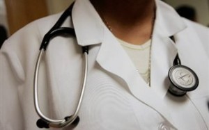 Αλλαντίαση και τρόποι πρόληψης