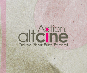 Το πρώτο Online φεστιβάλ ταινιών μικρού μήκους στα Βαλκάνια