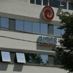 Alter: Κηρύσσει πτώχευση