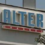 Προκαταρκτική για τα δάνεια του Alter