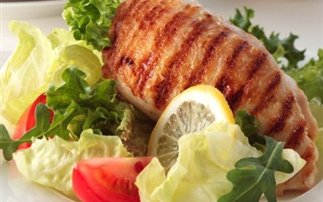 Η σημασία των αμινοξέων για τον οργανισμό