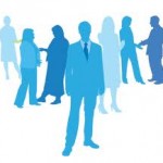 Το 25% των εργαζόμενων αμείβεται με την ελάχιστη αμοιβή