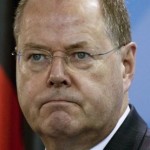 Αναδιάρθρωση και (προσωρινή) έξοδο από το Ευρώ