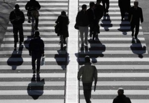 Μαύρη εργασία στην Ελλάδα