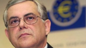 Τα σενάρια του ανασχηματισμού και ονόματα