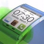 Το Android τώρα και στον… καρπό σας!