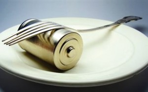 Σνακ για την αναιμία