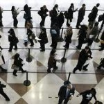 Στο 16,5% η ανεργία τον Ιούλιο