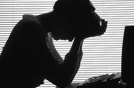 Στο 16,6% το ποσοστό ανεργίας το Μάιο