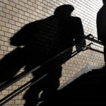 Eurostat: Στο 17,6% η ανεργία στην Ελλάδα