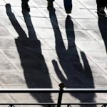 Ελλάδα: Στο 21,7% η ανεργία τον Ιανουάριο