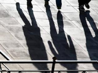 Ελλάδα: Στο 21,7% η ανεργία τον Ιανουάριο