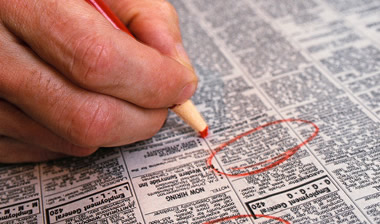 Η ανεργία θα ξεπεράσει το 20%