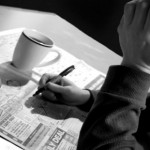 Ανεργία στην Ελλάδα: Αύξηση στο 14,8%