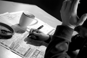 Ανεργία στην Ελλάδα: Αύξηση στο 14,8%