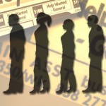 Ανεργία πάνω από 24% στην Ελλάδα προβλέπει το Ινστιτούτο Εργασίας για το 2012