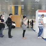 Νέοι, ωραίοι και ... άνεργοι