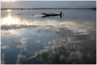 Προβλέψεις για άνοδο της στάθμης των υδάτων ως το 2500