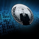 Οι Anonymous συνεχίζουν να αποσπούν αρχεία από το ΝΑΤΟ