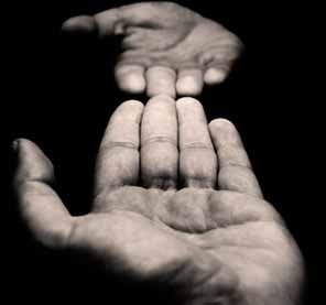 Ιράν: Επιβολή κυρώσεων για τα ανθρώπινα δικαιώματα