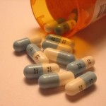 Λιγότερα αντικαταθλιπτικά καταναλώνουν οι Έλληνες