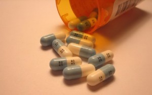 Λιγότερα αντικαταθλιπτικά καταναλώνουν οι Έλληνες