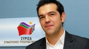 «Θα συνεχίσουμε τον αγώνα από την θέση της Αξιωματικής Αντιπολίτευσης» τονίζει ο Τσίπρας