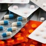 Απειλή από την ανθεκτικότητα των βακτηρίων στα αντιβιοτικά