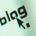 H επιτροπή που θα εξετάσει την ανωνυμία των blogs
