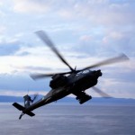 Νατοϊκό Apache VS Tαλιμπάν (βίντεο)