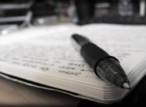 Τι αλλάζει σε ασφαλιστικό - εργασιακά το 2013