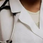 Απεργούν οι γιατροί στις 8 και 9 Σεπτεμβρίου