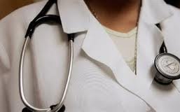 Απεργούν οι γιατροί στις 8 και 9 Σεπτεμβρίου