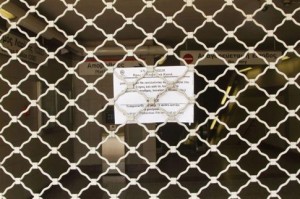 24ωρη απεργία την Πέμπτη(22/9) σε όλα τα ΜΜΜ