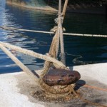 Νέα 48ωρη απεργία από την Κυριακή έως την Τρίτη κήρυξε η ΠΝΟ