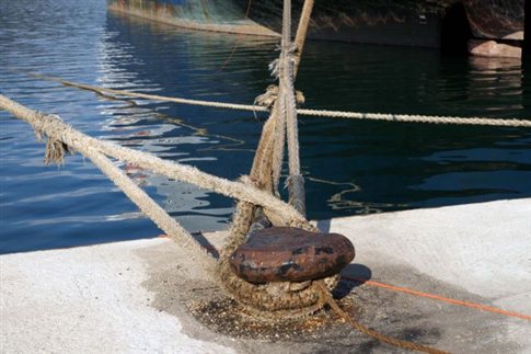 Νέα 48ωρη απεργία από την Κυριακή έως την Τρίτη κήρυξε η ΠΝΟ