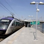 Απεργία στα τρένα του ΟΣΕ και τους συρμούς του Προαστιακού την Πρωτομαγιά