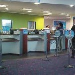 Πανελλαδική απεργία στις τράπεζες την Πέμπτη