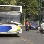 Φεβρουάριος 2011: απεργίες στα μμμ την Πέμπτη 10 Φεβρουαρίου; Όχι!