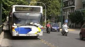 Φεβρουάριος 2011: απεργίες στα μμμ την Πέμπτη 10 Φεβρουαρίου; Όχι!