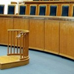 Νέες απεργίες εξήγγειλαν οι δικηγόροι