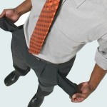 Απλήρωτοι οι εργαζόμενοι σε 150.000 επιχειρήσεις