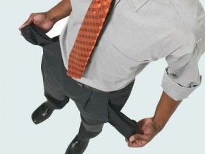 Απλήρωτοι οι εργαζόμενοι σε 150.000 επιχειρήσεις