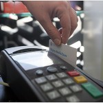 58.582 κάρτες αποδείξεων έως τις αρχές Αυγούστου