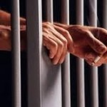 Ετοίμαζαν απόδραση σκάβοντας τούνελ στον Κορυδαλλό