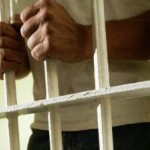 Άμεση αποφυλάκιση για όσους έχουν ποινή μέχρι 5 έτη