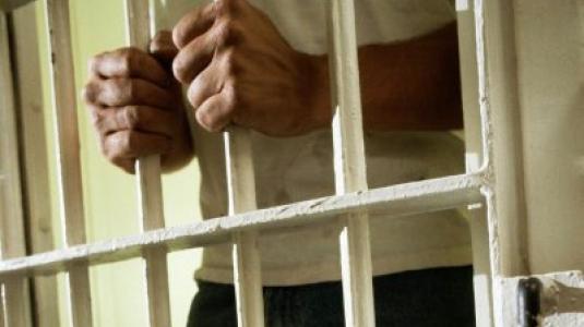 Άμεση αποφυλάκιση για όσους έχουν ποινή μέχρι 5 έτη